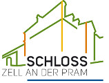 Logo_LBZ_pos_2014_rgb_klein