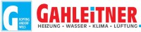 Logo_Gahleitner'