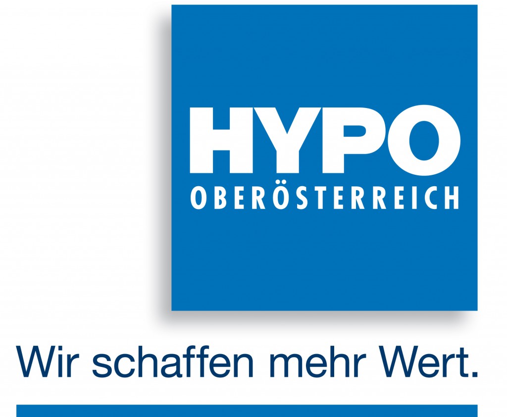 hypo_logo_slogan_4c